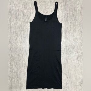 Aritzia Babaton Dress